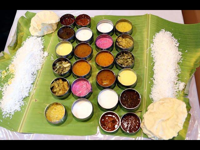 Al Mas Restaurant | South Indian Food