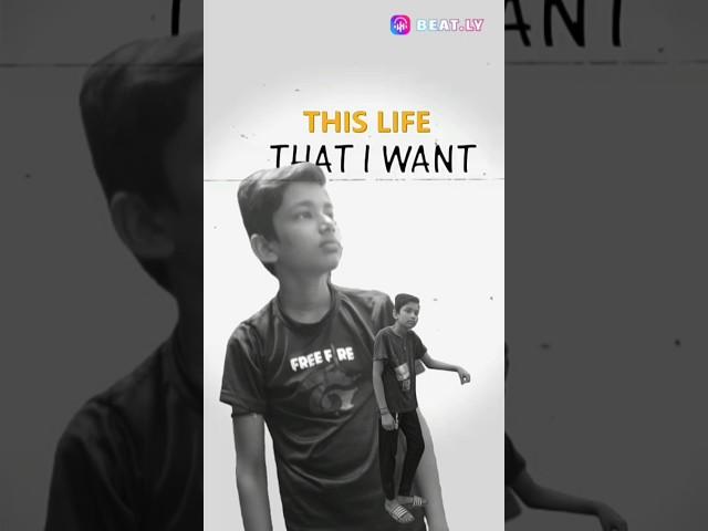 Rohit Shaw style of#subscribe #comedy