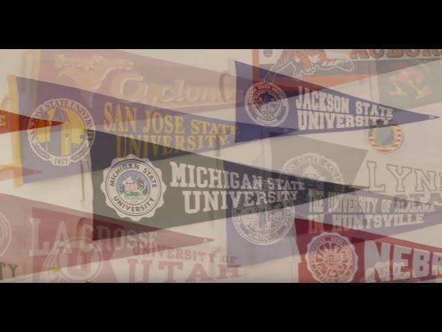 UCAR - Serving the Earth System Science Community