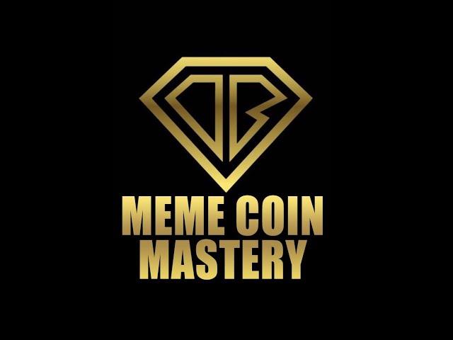 live memecoin trade $1000 profit in 5 minutes