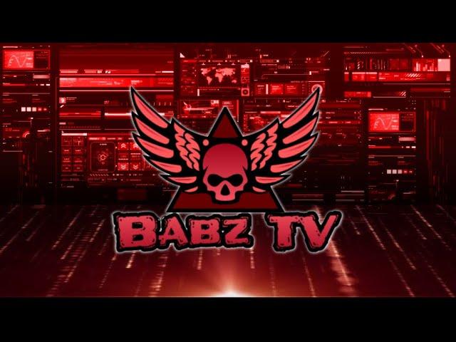 Intergalactic Wannabe (Mashup Remix) - Beastie Boys vs Spice Girls vs N2KMaster
