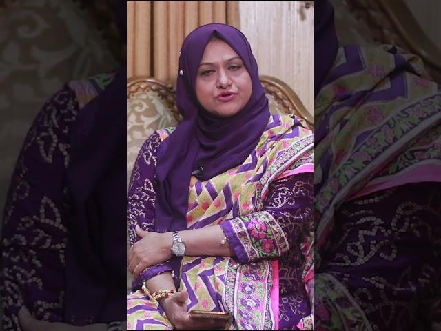 বাচ্চা পেটে আসার দেড় মাস পর নষ্ট হয়ে গেলে করণীয় Dr  Farzana Sharmin Shuvra | Kids and Mom