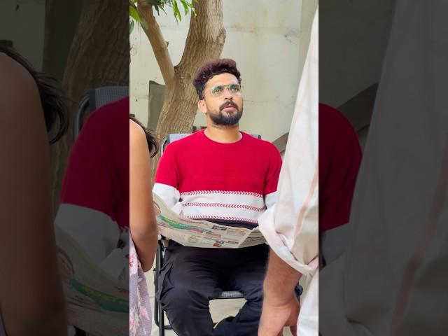 Eh chinna trick chala use avtundi️ #trending #youtubeshorts #friends #sad #dad #love #happy #tips