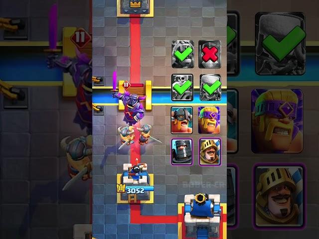 Defending Pekka Evolution 