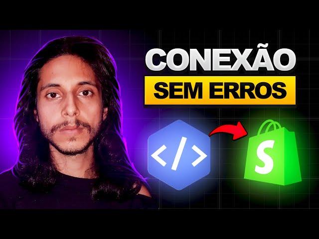 Como conectar o pixel do Facebook na sua loja Shopify