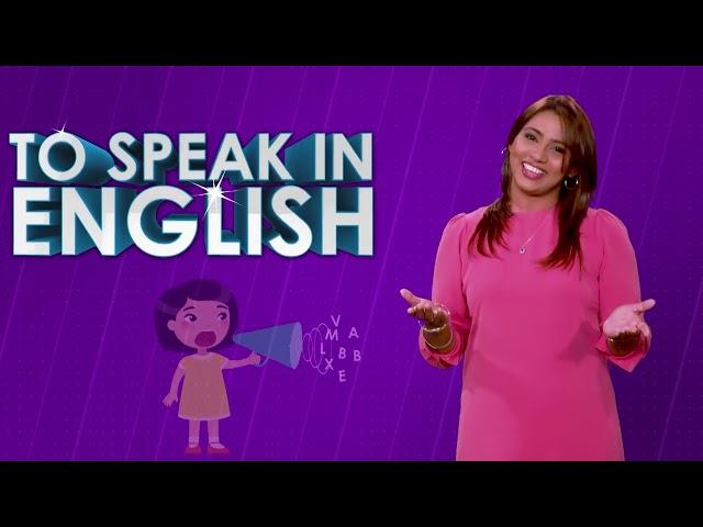 Ada Derana Education English Council Phase 02