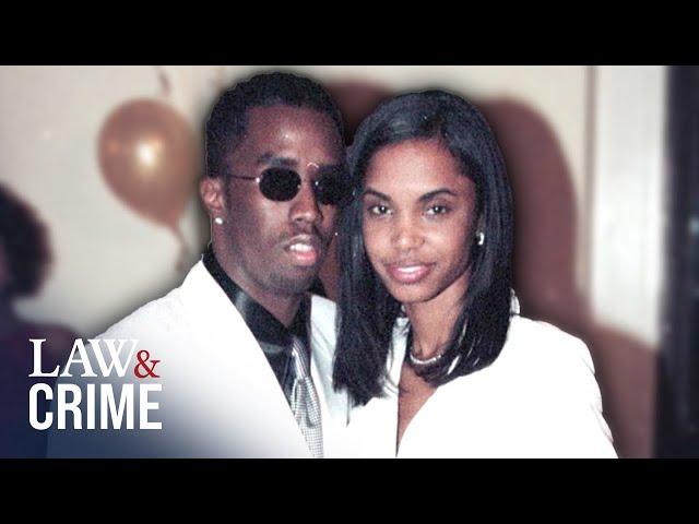 P. Diddy Ex Kim Porter’s Death Continues to Haunt Family, Friends