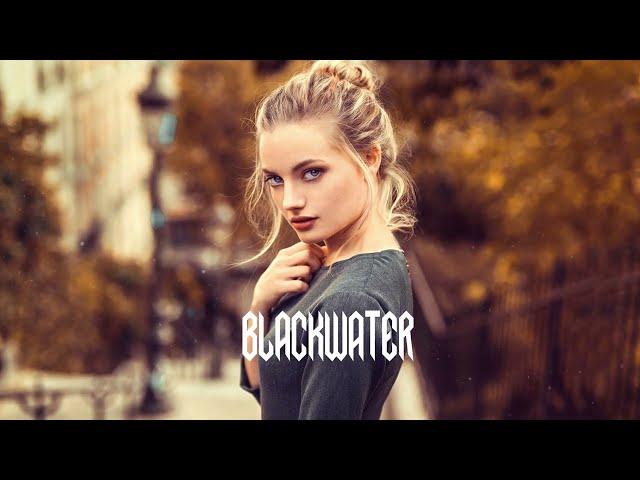 Miyagi & Andy Panda - Буревестник (BlackWater Remix)