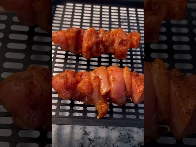 Bang bang chicken recipe #delicious #youtubeshorts #youtube #faria #ahmed 