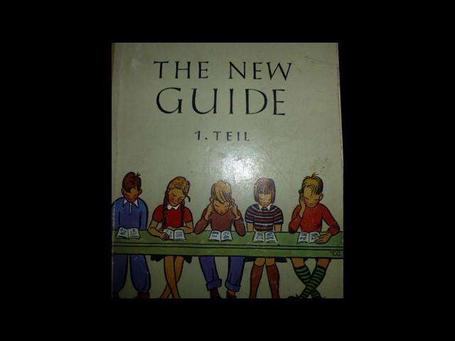 The New Guide