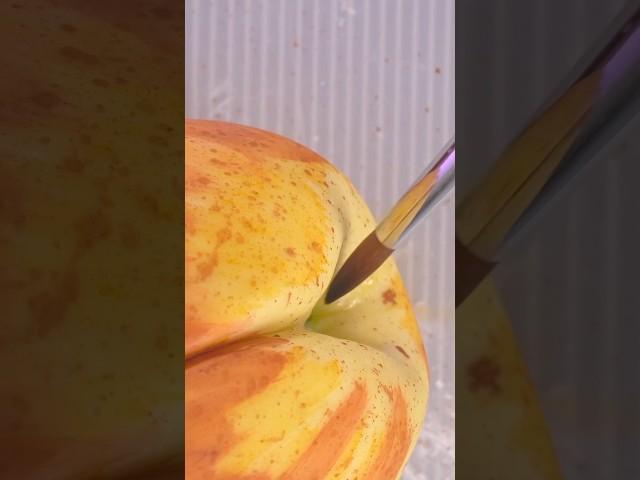 Hyperrealistic Cake Problem!