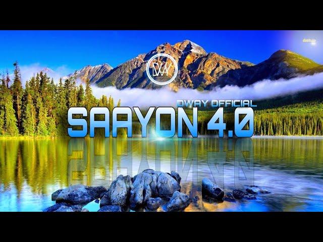 BILIWAJ - | Saayon 4.0 | Viss Ningthouja 4.0 | Viss Ningthouja Music | @Anxmu5 #mcrolex