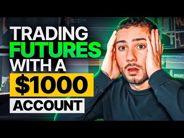 Options Trading Vs. Futures Trading | Which Is Better?