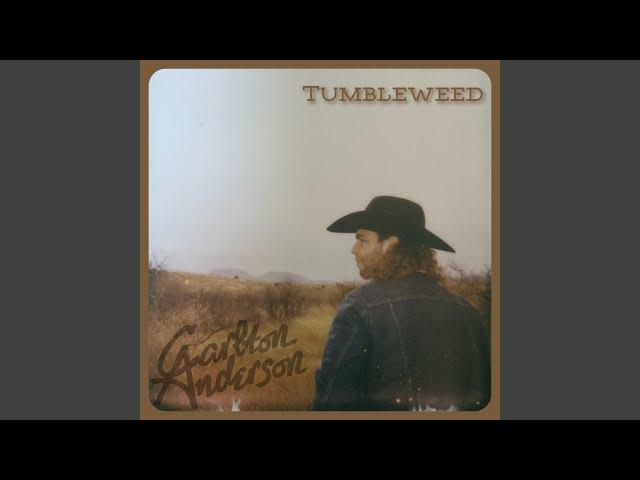 Tumbleweed