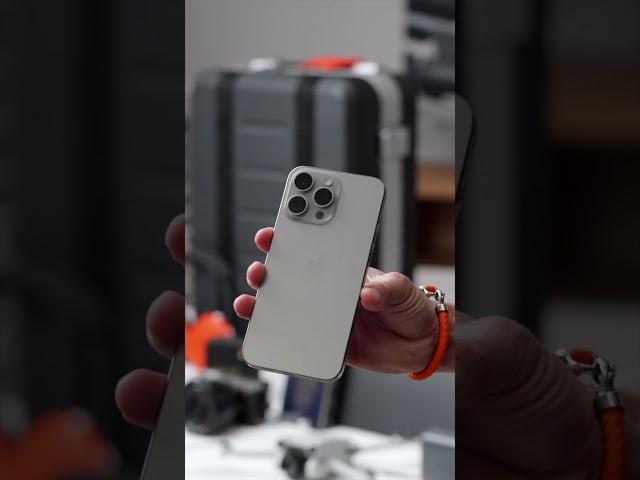 2024 Travel Tech - Everything You NEED!