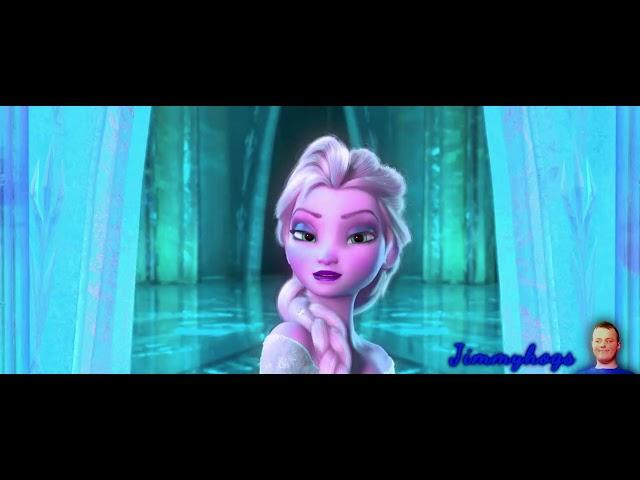 Preview 2 Let It Go Extended Effects (Preview 2 Hot Water Heater Extended Effects)