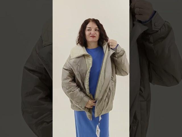 В магазине на каспи арт. 823204, 239423, 186832. Инстаграм @diana.votchal