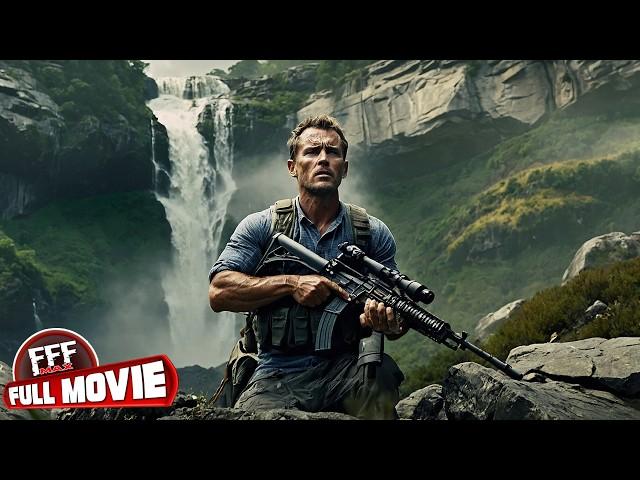 Lost in the wilderness, they must fight for their life | Full SURVIVAL THRILLER Movie HD