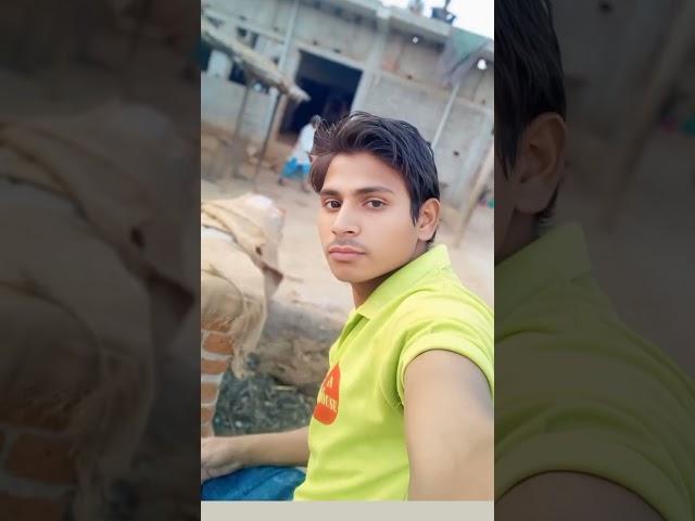 Md Abid Ansari