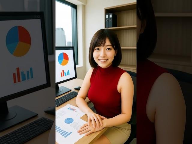 Lina 面對面客製化財務諮詢理財規劃      Lina's financial 1 vs 1 consulting (AFP (Associate Financial Planner) )