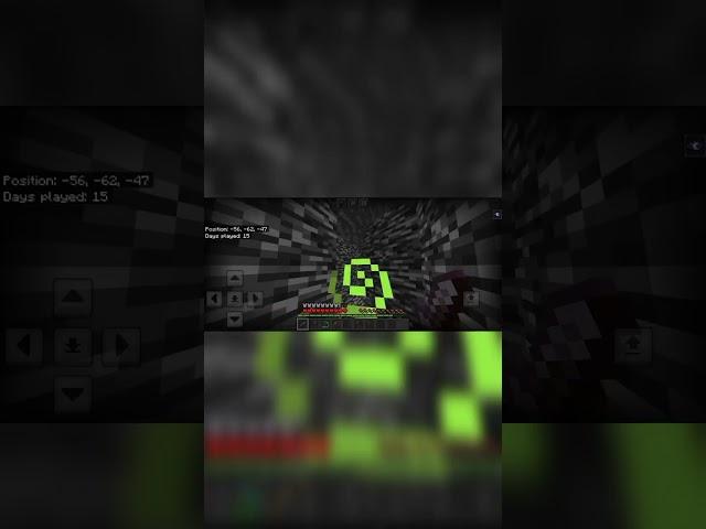 what should i do??? | #hardcore