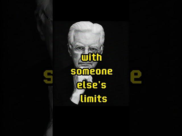 You Were Programmed | Bob Proctor