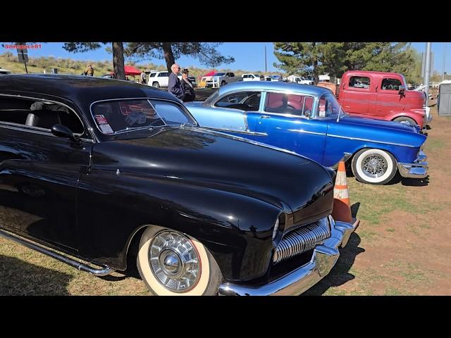 Classic car shows around the USA, good times classic cars hot rods street rods old trucks rat rods