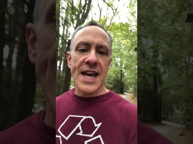 Walk & Talk Emotional Dependency