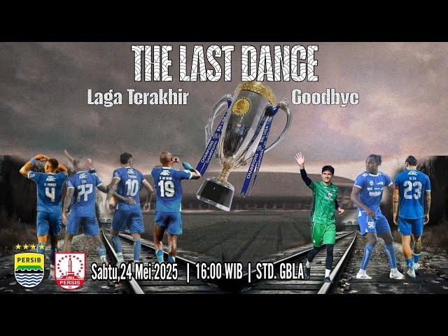 LIVE, PERSIB BANDUNG VS PERSIS SOLO BRI LIGA 1 2024 /2025