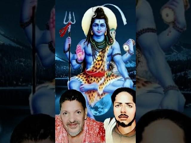 Jai Baba Murad Shah Ji ||Jai Sai Laddi Shah Ji #religion #murshad #saijinakodar