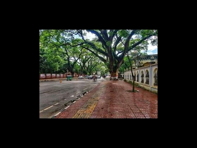 university of dhaka