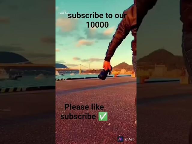 https://youtube.com/shorts/BXHsgXFG2D4?si=HRf3sK-D90jEi3E3