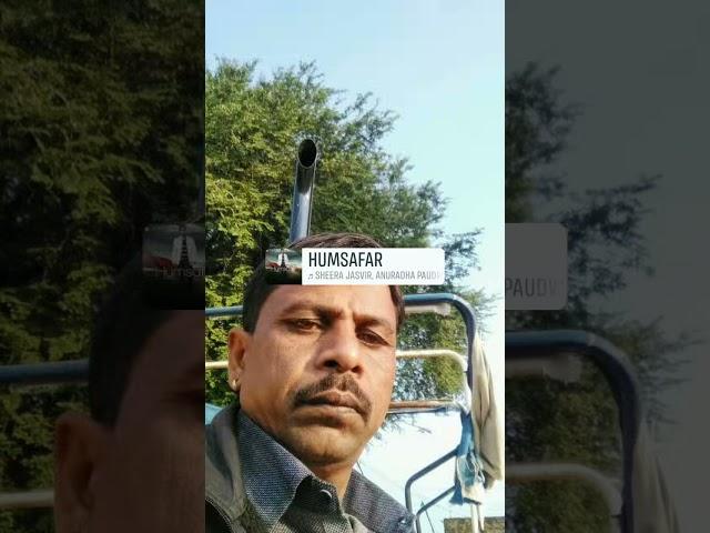 Mahesh patidar(2)