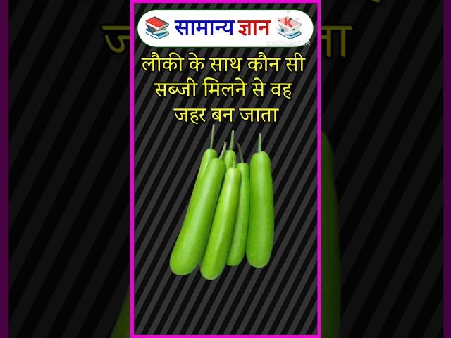 Ssc gk | Top 20 gk questions | Gk in hindi | Gk Quiz | #gk #gkfacts #gkquiz #gkhindi #svgkstudy.