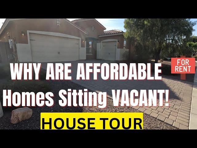 I Found This Affordable House Tour On My Windone K2 E-Bike