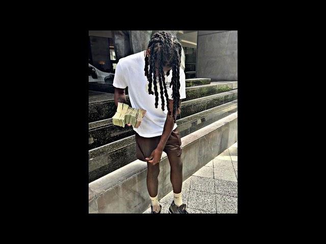 [FREE] SleazyWorld Go Type Beat 2022 "Racks"
