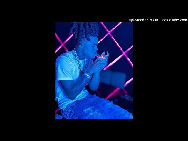 [FREE] SCY Jimm x Luh Tyler Type Beat 2023 "For The Crown" (prod. Devn1K)