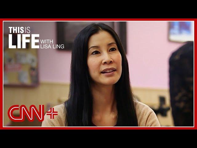 Sugar Daddies, Sugar Babies | This is Life with Lisa Ling Clip |  CNN+