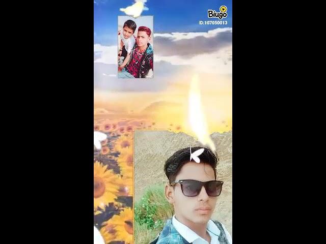 Sachin tomar(12)