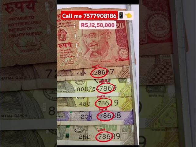 new video Currency buyer... #oldcoinbuyer #oldcoins #money #youtubeshorts