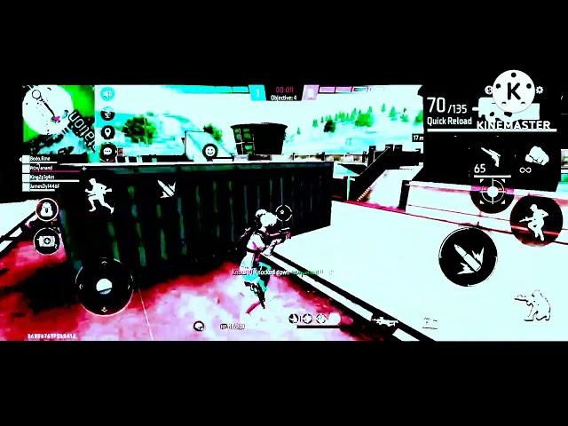 https://youtube.com/shorts/BHwwccggDpA?feature=share