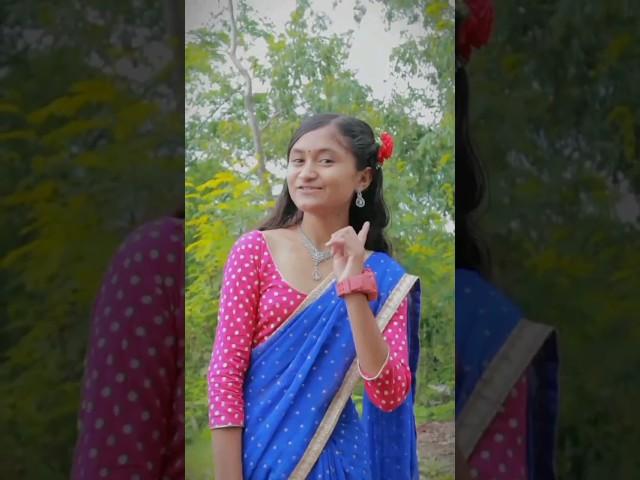 This video ️ ll Shamraj Magar ll #love #trending