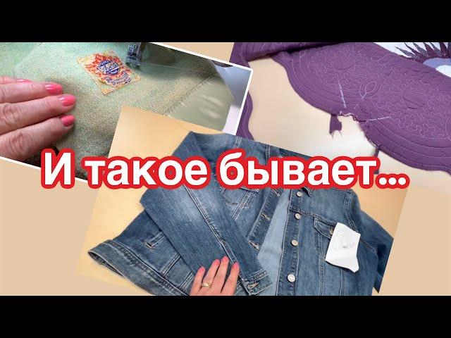 Нестандартные Заказы…Что приносят американцы в мастерскую ⁉️