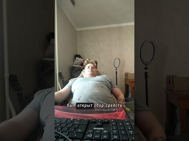 31 день трезвости #shorts