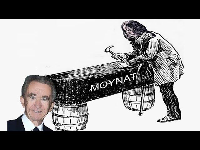 The final nail in Moynat’s coffin | Are Moynat bags still worth buying? | Anesu Sagonda