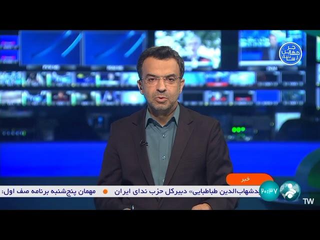 استاندار البرز: به کارگیری نیروی های اتباع خارجی غیر مجاز و کودکان در بخش های مختلف غیر قانونی است