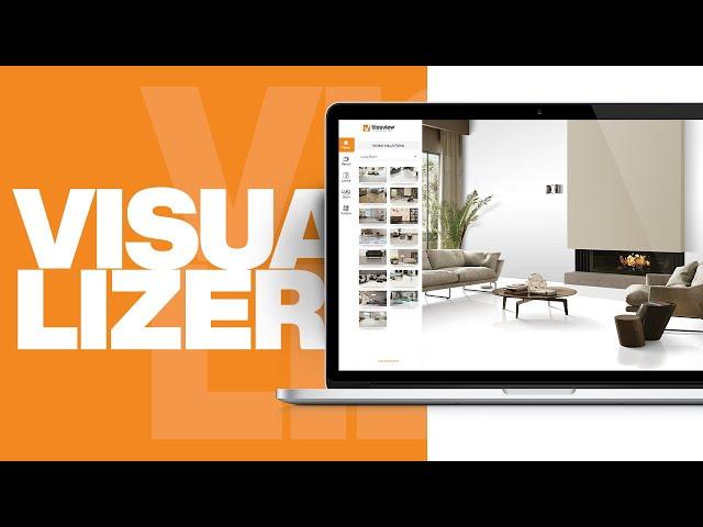 Start Your Free Trial | Tile Visualiser | Visualize Your Home | Tilesview