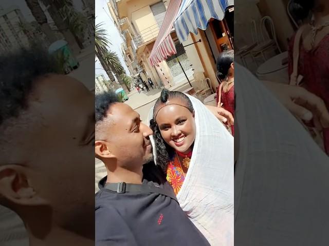 #eritrea #habesha #eritreanmovie #eritreanfilm  #eritrian #eritreanmusic #asmara  #eritreancomedy