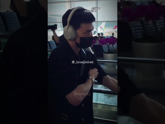My baby #felix #hyunlix #hyunjin #straykids #kpop #shorts