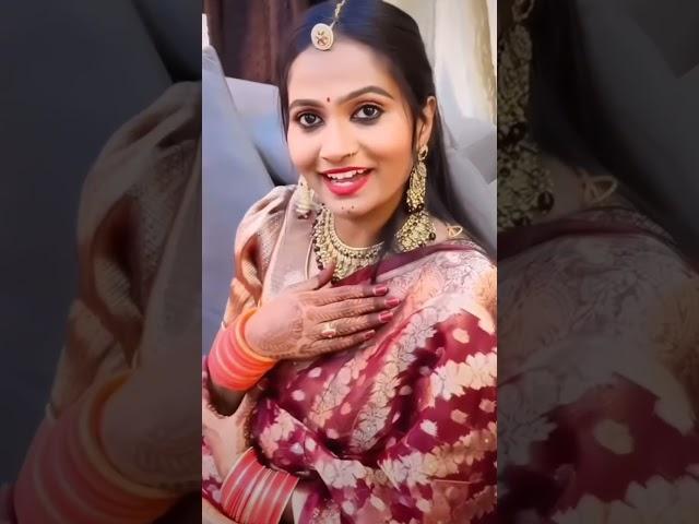 Assam ka ladka #comment #assam #like #share #subscribe ️️